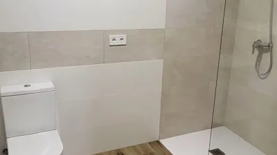 Piso en venta en Calle de Alcañiz, Torrefiel (Distrito Rascanya. València Capital) de 85.000 €