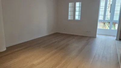 Piso en venta en Calle de Pelayo, La Roqueta (Distrito Extramurs. València Capital) de 380.000 €