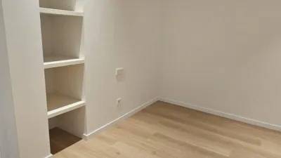 Piso en venta en Calle de Pelayo, La Roqueta (Distrito Extramurs. València Capital) de 380.000 €