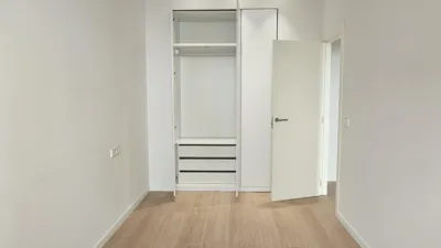 Piso en venta en Calle de Pelayo, La Roqueta (Distrito Extramurs. València Capital) de 380.000 €