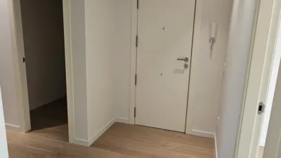 Piso en venta en Calle de Pelayo, La Roqueta (Distrito Extramurs. València Capital) de 380.000 €