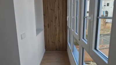 Piso en venta en Calle de Pelayo, La Roqueta (Distrito Extramurs. València Capital) de 380.000 €
