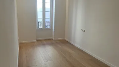 Piso en venta en Calle de Pelayo, La Roqueta (Distrito Extramurs. València Capital) de 380.000 €