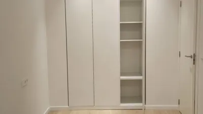 Piso en venta en Calle de Pelayo, La Roqueta (Distrito Extramurs. València Capital) de 380.000 €