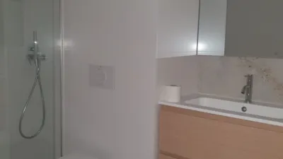 Piso en venta en Calle de Pelayo, La Roqueta (Distrito Extramurs. València Capital) de 380.000 €