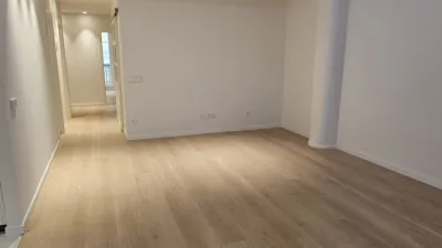 Piso en venta en Calle de Pelayo, La Roqueta (Distrito Extramurs. València Capital) de 380.000 €