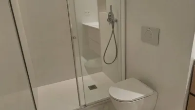 Piso en venta en Calle de Pelayo, La Roqueta (Distrito Extramurs. València Capital) de 380.000 €