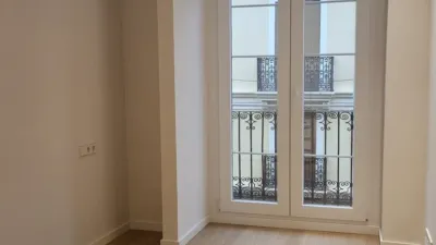 Piso en venta en Calle de Pelayo, La Roqueta (Distrito Extramurs. València Capital) de 380.000 €