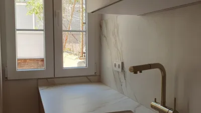 Piso en venta en Calle de Pelayo, La Roqueta (Distrito Extramurs. València Capital) de 380.000 €
