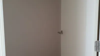 Piso en venta en Calle de Pelayo, La Roqueta (Distrito Extramurs. València Capital) de 380.000 €