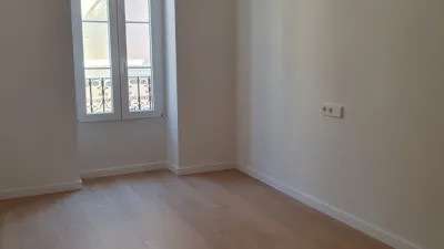 Piso en venta en Calle de Pelayo, La Roqueta (Distrito Extramurs. València Capital) de 380.000 €