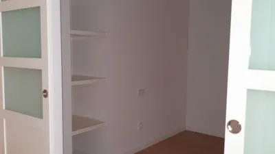 Piso en venta en Calle de Pelayo, La Roqueta (Distrito Extramurs. València Capital) de 380.000 €