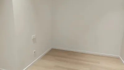 Piso en venta en Calle de Pelayo, La Roqueta (Distrito Extramurs. València Capital) de 380.000 €