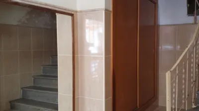 Piso en venta en Calle de Pelayo, La Roqueta (Distrito Extramurs. València Capital) de 380.000 €