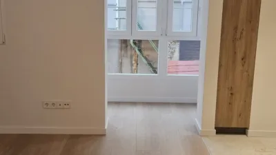 Piso en venta en Calle de Pelayo, La Roqueta (Distrito Extramurs. València Capital) de 380.000 €