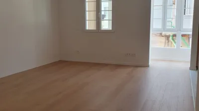 Piso en venta en Calle de Pelayo, La Roqueta (Distrito Extramurs. València Capital) de 380.000 €