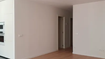 Piso en venta en Calle de Pelayo, La Roqueta (Distrito Extramurs. València Capital) de 380.000 €