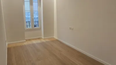 Piso en venta en Calle de Pelayo, La Roqueta (Distrito Extramurs. València Capital) de 380.000 €