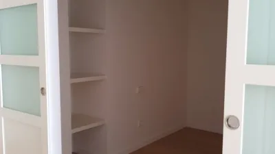 Piso en venta en Calle de Pelayo, La Roqueta (Distrito Extramurs. València Capital) de 380.000 €