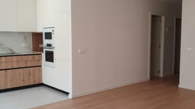 Piso en venta en Calle de Pelayo, La Roqueta (Distrito Extramurs. València Capital) de 380.000 €