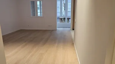 Piso en venta en Calle de Pelayo, La Roqueta (Distrito Extramurs. València Capital) de 380.000 €