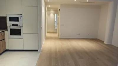 Piso en venta en Calle de Pelayo, La Roqueta (Distrito Extramurs. València Capital) de 380.000 €