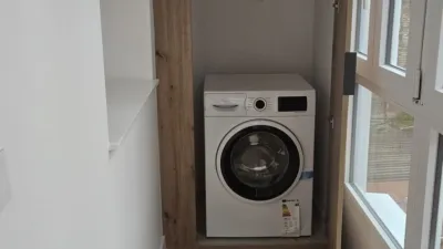 Piso en venta en Calle de Pelayo, La Roqueta (Distrito Extramurs. València Capital) de 380.000 €