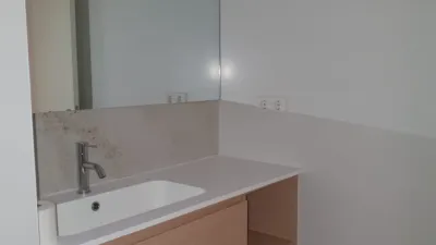 Piso en venta en Calle de Pelayo, La Roqueta (Distrito Extramurs. València Capital) de 380.000 €