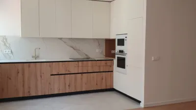 Piso en venta en Calle de Pelayo, La Roqueta (Distrito Extramurs. València Capital) de 380.000 €