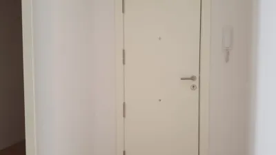 Piso en venta en Calle de Pelayo, La Roqueta (Distrito Extramurs. València Capital) de 380.000 €