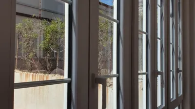 Piso en venta en Calle de Pelayo, La Roqueta (Distrito Extramurs. València Capital) de 380.000 €