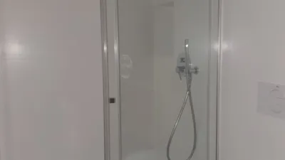 Piso en venta en Calle de Pelayo, La Roqueta (Distrito Extramurs. València Capital) de 380.000 €