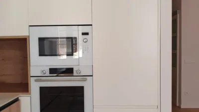 Piso en venta en Calle de Pelayo, La Roqueta (Distrito Extramurs. València Capital) de 380.000 €
