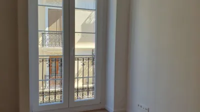 Piso en venta en Calle de Pelayo, La Roqueta (Distrito Extramurs. València Capital) de 380.000 €