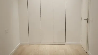 Piso en venta en Calle de Pelayo, La Roqueta (Distrito Extramurs. València Capital) de 380.000 €