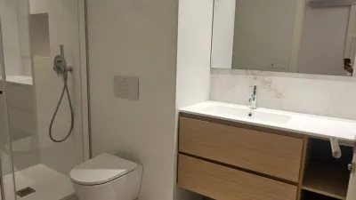 Piso en venta en Calle de Pelayo, La Roqueta (Distrito Extramurs. València Capital) de 380.000 €