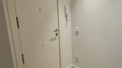 Piso en venta en Calle de Pelayo, La Roqueta (Distrito Extramurs. València Capital) de 380.000 €