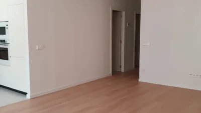 Piso en venta en Calle de Pelayo, La Roqueta (Distrito Extramurs. València Capital) de 380.000 €