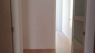 Piso en venta en Calle de Pelayo, La Roqueta (Distrito Extramurs. València Capital) de 380.000 €