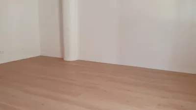 Piso en venta en Calle de Pelayo, La Roqueta (Distrito Extramurs. València Capital) de 380.000 €