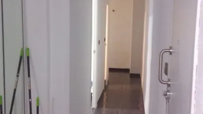 Piso en venta en Calle del Padre Viñas, cerca de Carrer de Sant Joan de la Penya, Orriols (Distrito Rascanya. València Capital) de 129.000 €