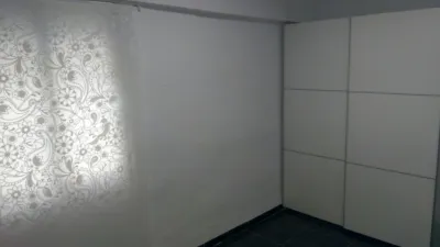 Piso en venta en Calle del Padre Viñas, cerca de Carrer de Sant Joan de la Penya, Orriols (Distrito Rascanya. València Capital) de 129.000 €