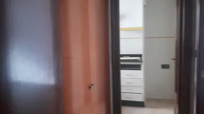Piso en venta en Calle del Padre Viñas, cerca de Carrer de Sant Joan de la Penya, Orriols (Distrito Rascanya. València Capital) de 129.000 €