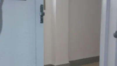 Piso en venta en Calle del Padre Viñas, cerca de Carrer de Sant Joan de la Penya, Orriols (Distrito Rascanya. València Capital) de 129.000 €