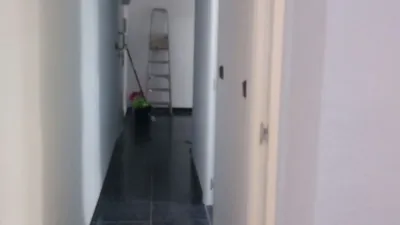 Piso en venta en Calle del Padre Viñas, cerca de Carrer de Sant Joan de la Penya, Orriols (Distrito Rascanya. València Capital) de 129.000 €