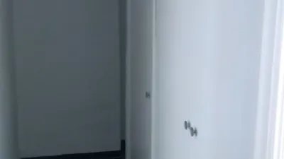 Piso en venta en Calle del Padre Viñas, cerca de Carrer de Sant Joan de la Penya, Orriols (Distrito Rascanya. València Capital) de 129.000 €