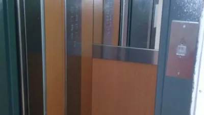 Piso en venta en Calle del Padre Viñas, cerca de Carrer de Sant Joan de la Penya, Orriols (Distrito Rascanya. València Capital) de 129.000 €