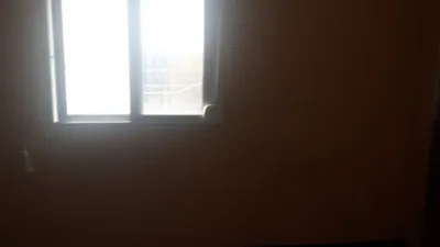 Piso en venta en Calle del Padre Viñas, cerca de Carrer de Sant Joan de la Penya, Orriols (Distrito Rascanya. València Capital) de 129.000 €
