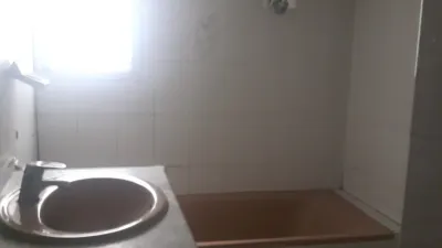 Piso en venta en Calle del Padre Viñas, cerca de Carrer de Sant Joan de la Penya, Orriols (Distrito Rascanya. València Capital) de 129.000 €