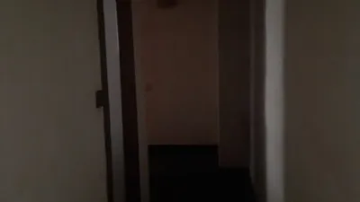 Piso en venta en Calle del Padre Viñas, cerca de Carrer de Sant Joan de la Penya, Orriols (Distrito Rascanya. València Capital) de 129.000 €